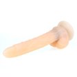 (image for) Sex Machine 9.8" Dong