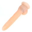 (image for) Sex Machine 9.8" Dong