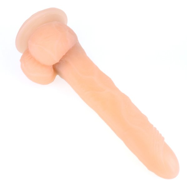 (image for) Sex Machine 9.8" Dong
