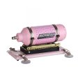 (image for) Female Masturbation Machine
