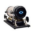 (image for) Female Masturbation Machine
