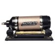 (image for) Female Masturbation Machine