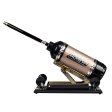 (image for) Female Masturbation Machine