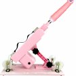 (image for) Women Sex Machine Tool