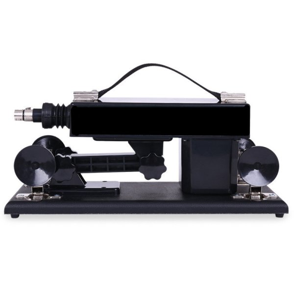 (image for) Women Sex Machine Tool