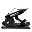 (image for) Women Sex Machine Tool