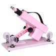 (image for) Women Sex Machine Tool