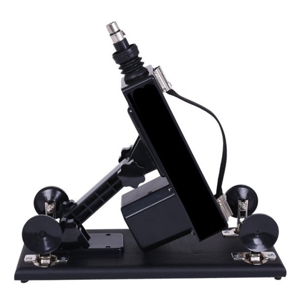(image for) Women Sex Machine Tool