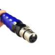 (image for) Bent Extender Bar For Fuck Machine