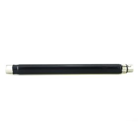 Sex Machine Extender Bar