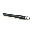 (image for) Sex Machine Extender Bar