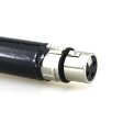 (image for) Sex Machine Extender Bar