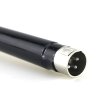 (image for) Sex Machine Extender Bar
