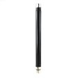 (image for) Sex Machine Extender Bar