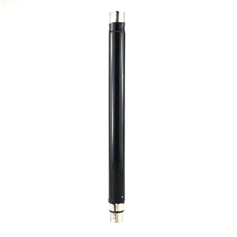 (image for) Sex Machine Extender Bar