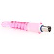 (image for) Anal Beads Fitting For Sex Machine