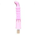 (image for) Anal Beads Fitting For Sex Machine