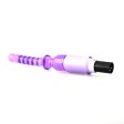(image for) Gourd Anal Beads Accessorie For Sex Machine