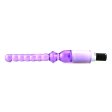 (image for) Gourd Anal Beads Accessorie For Sex Machine