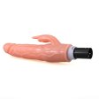 (image for) Rabbit Dildo Sex Machine Accessorie