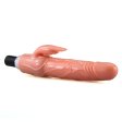 (image for) Rabbit Dildo Sex Machine Accessorie