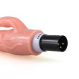 (image for) Rabbit Dildo Sex Machine Accessorie