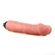 (image for) Penis For Sex Machine