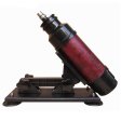 (image for) Automatically Thrusts Small Love Sex Machine