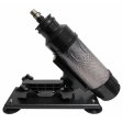 (image for) Automatically Thrusts Small Love Sex Machine