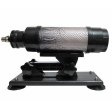 (image for) Automatically Thrusts Small Love Sex Machine