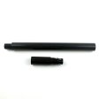 (image for) XLR Interface and Extender Rod For Robo Fuk Machine