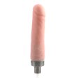 (image for) Dildo Attachment For Robo FUK