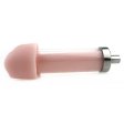 (image for) Masturbation Sleeve Attachment For Robo FUK
