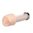 (image for) Masturbation Sleeve Attachment For Robo FUK