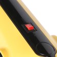 (image for) Handbag Remote Sex Machine