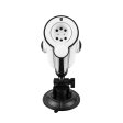 (image for) Remote Control Suction Fucking Machine