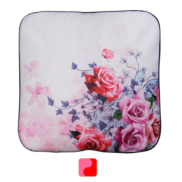 (image for) Pillow Fucking Machine
