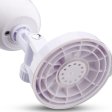(image for) Cyclone Fire Sex Machine With Heating Fuction