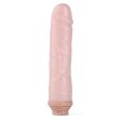 (image for) Accessory Big Dildo For Machine MV-X8318 - 8323
