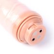 (image for) Accessory Big Dildo For Machine MV-X8318 - 8323
