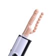 (image for) Double Gragon For Machine MV-X8318 - 8323