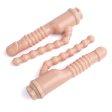 (image for) Double Gragon For Machine MV-X8318 - 8323