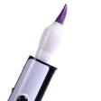 (image for) Tongue Accessory For Machine MV-X8318 - 8323