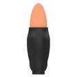 (image for) Tongue Accessory For Machine MV-X8318 - 8323