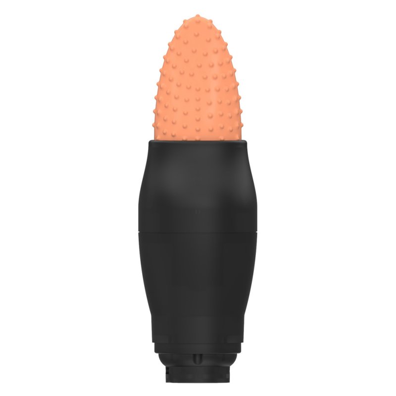(image for) Tongue Accessory For Machine MV-X8318 - 8323