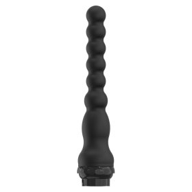 Anal Beads For Machine MV-X8318 - 8323