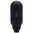(image for) Masturbator For Machine MV-X8318 - 8323