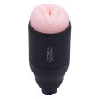 (image for) Masturbator For Machine MV-X8318 - 8323