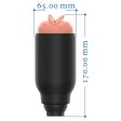 (image for) Masturbator For Machine MV-X8318 - 8323