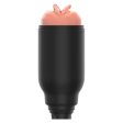 (image for) Masturbator For Machine MV-X8318 - 8323